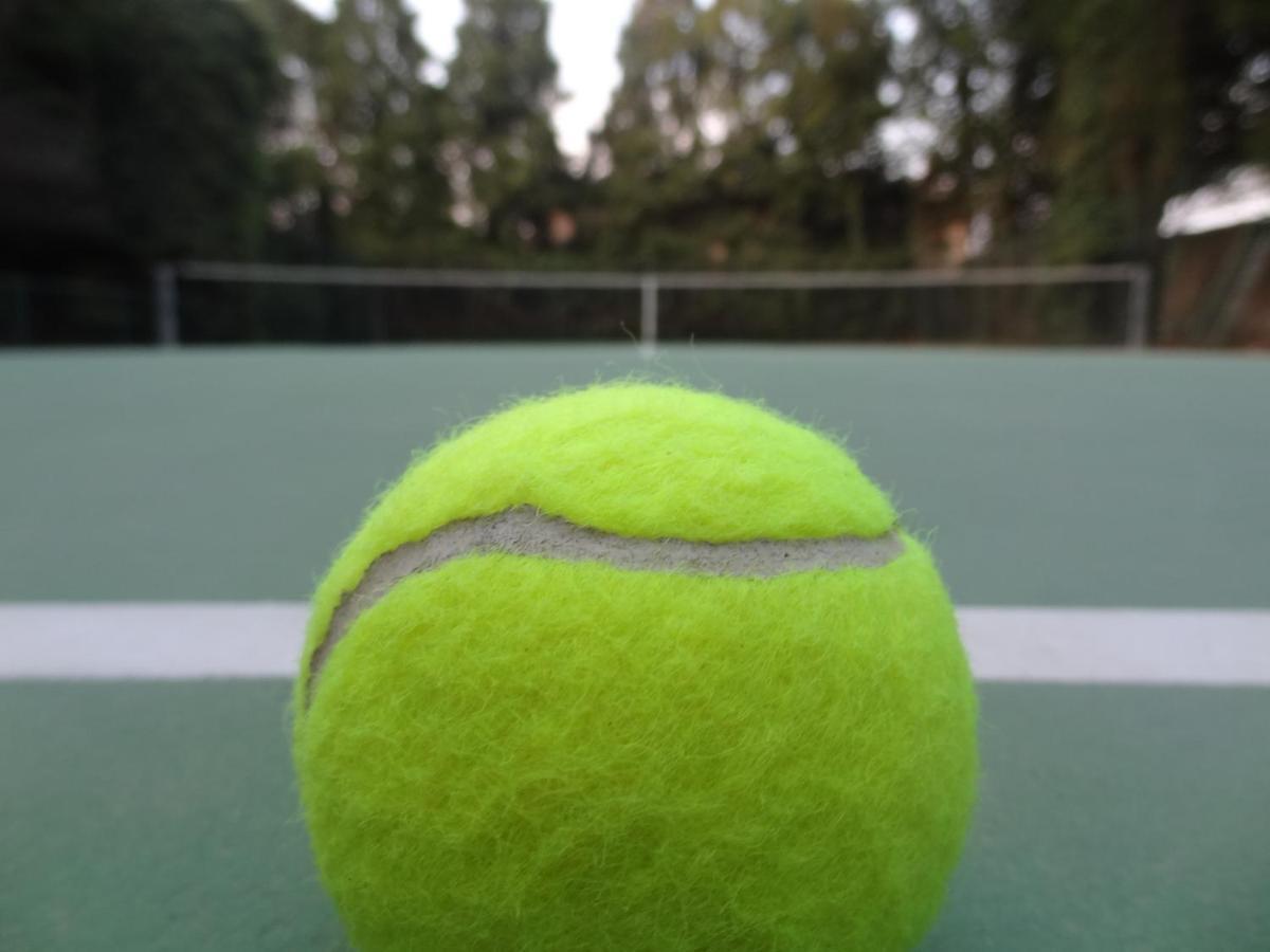 Bottini La Limonaia *